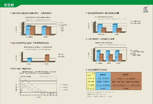 醋氨己酸锌胶囊全国招商代理合作启动 —— 携手河南华益药业有限责任公司濮阳分公司，共创市场新蓝海