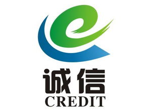 诚信档案查询服务 企业合规与信誉管理的守护者