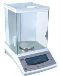 卓越引领，专业赋能 广州品信企业管理咨询产品展示