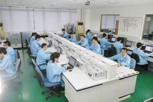 技术护航，质效并进——徐州医疗器械企业质量管理技术研讨会圆满落幕