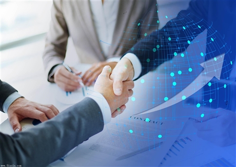 广州正睿企业管理咨询 企业高效运营的智慧引擎