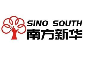 南方新华 企业管理咨询的先行者与践行者